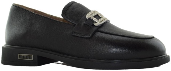 Купить AS186-217-17 JA'VENSI Туфли женские  за 7 530 руб. в интернет-магазине Дом Обуви Купить AS186-217-17 JA'VENSI Туфли женские  за 7 530 руб. в интернет-магазине Дом Обуви