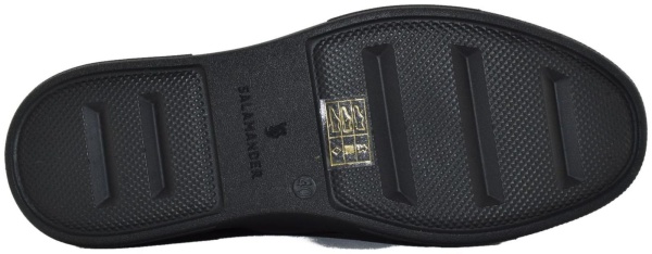 Купить 058-4651A-2109 SALAMANDER Кроссовки мужские за 8 950 руб. в интернет-магазине Дом Обуви