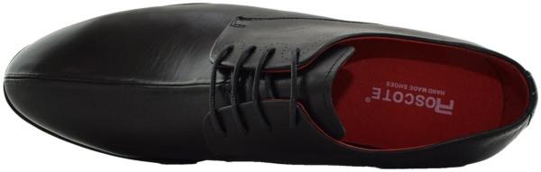 Купить DK6205J-A01-5673 Roscote Туфли мужские за 8 380 руб. в интернет-магазине Дом Обуви