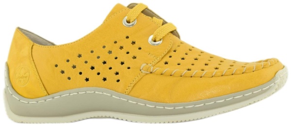 Купить L1716-68 RIEKER Полуботинки женские за 4 870 руб. в интернет-магазине Дом Обуви Купить L1716-68 RIEKER Полуботинки женские за 4 870 руб. в интернет-магазине Дом Обуви