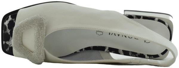 Купить 51-BMA4-8-111 BONAVI Босоножки женские за 5 980 руб. в интернет-магазине Дом Обуви