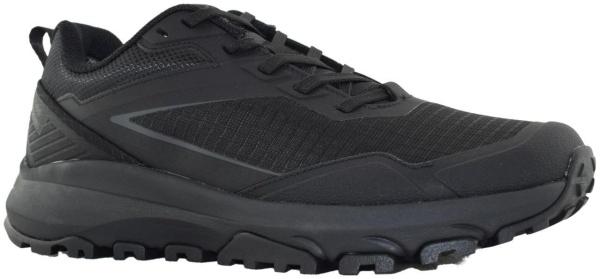 Купить C3639-3 STROBBS Кроссовки мужские за 5 220 руб. в интернет-магазине Дом Обуви