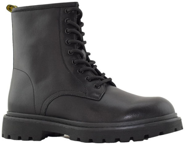 Купить VS22-169035 Respect Ботинки мужские  за 7 900 руб. в интернет-магазине Дом Обуви