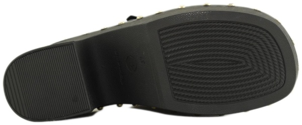 Купить 1-1-27129-38-007 TAMARIS Сабо женские  за 7 190 руб. в интернет-магазине Дом Обуви