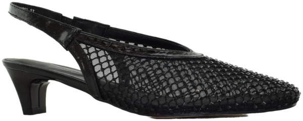 Купить A772-N351W-G383 JA'VENSI Туфли женские  за 6 480 руб. в интернет-магазине Дом Обуви Купить A772-N351W-G383 JA'VENSI Туфли женские  за 6 480 руб. в интернет-магазине Дом Обуви