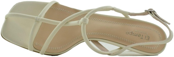 Купить CAN65_AE363-8-G016N EL TEMPO Босоножки женские за 6 050 руб. в интернет-магазине Дом Обуви