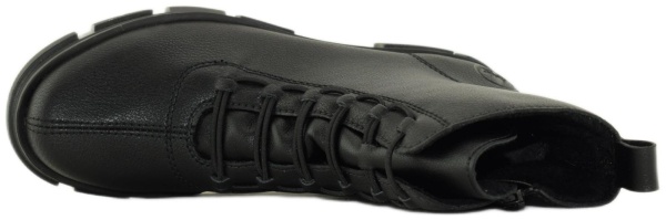 Купить Y7150-00 RIEKER Ботинки женские за 6 360 руб. в интернет-магазине Дом Обуви