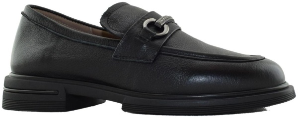 Купить AS150-L155-17 VENSI Туфли женские за 6 970 руб. в интернет-магазине Дом Обуви