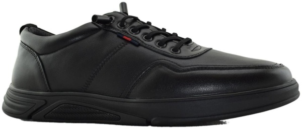 Купить YC066_01PT-BL  EL TEMPO Полуботинки мужские за 4 950 руб. в интернет-магазине Дом Обуви Купить YC066_01PT-BL  EL TEMPO Полуботинки мужские за 4 950 руб. в интернет-магазине Дом Обуви