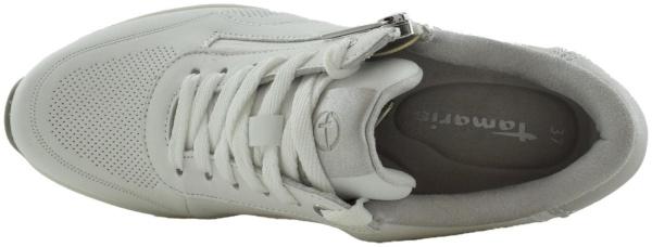 Купить 1-1-23739-45-100 TAMARIS Кроссовки женские за 11 495 руб. в интернет-магазине Дом Обуви