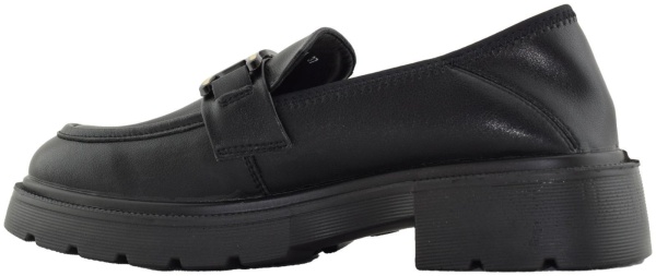 Купить 12R3-47-101 BONAVI Туфли женские за 4 420 руб. в интернет-магазине Дом Обуви