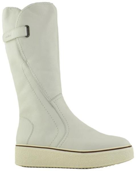 Купить 78853-80 RIEKER Сапоги женские за 10 950 руб. в интернет-магазине Дом Обуви Купить 78853-80 RIEKER Сапоги женские за 10 950 руб. в интернет-магазине Дом Обуви