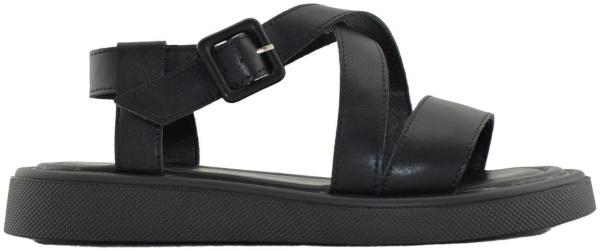 Купить 41-BKE17-35-101 BONAVI Босоножки женские за 3 980 руб. в интернет-магазине Дом Обуви