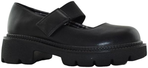 Купить 938310/03-01 KEDDO Туфли подростковые за 3 790 руб. в интернет-магазине Дом Обуви