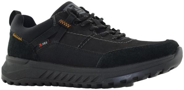 Купить U0100-00 RIEKER Кроссовки мужские за 7 160 руб. в интернет-магазине Дом Обуви