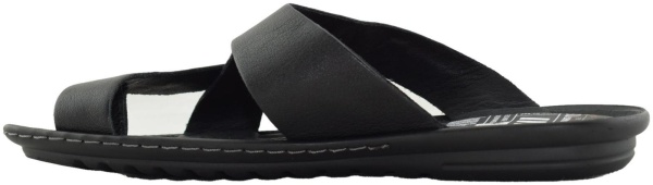 Купить Л341чп Sergio Mareatti Пантолеты мужские за 3 950 руб. в интернет-магазине Дом Обуви