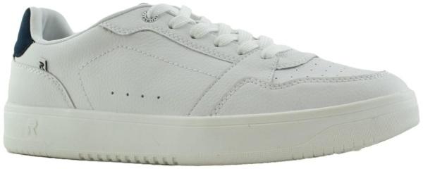 Купить U1902-80 RIEKER Кеды мужские за 7 160 руб. в интернет-магазине Дом Обуви