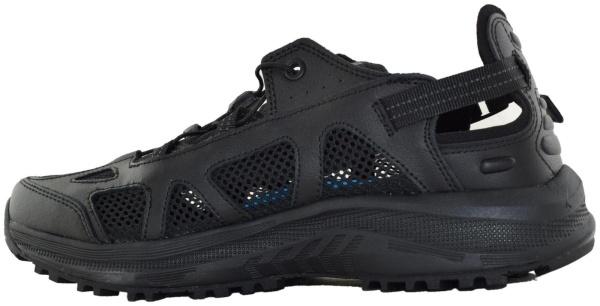 Купить C3661-3 STROBBS Кроссовки мужские за 5 400 руб. в интернет-магазине Дом Обуви Купить C3661-3 STROBBS Кроссовки мужские за 5 400 руб. в интернет-магазине Дом Обуви