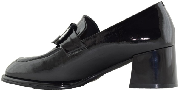 Купить 32W7-3-031 BONAVI Лоферы женские за 6 060 руб. в интернет-магазине Дом Обуви