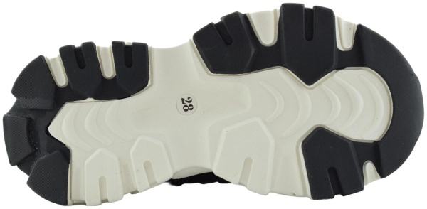 Купить 52526уп-2 KAPIKA Ботинки детские  за 2 990 руб. в интернет-магазине Дом Обуви