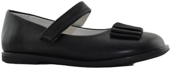 Купить 956408/03-01 KEDDO Туфли подростковые за 2 920 руб. в интернет-магазине Дом Обуви