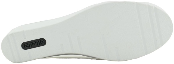 Купить R7218-80 REMONTE Слиперы женские за 5 080 руб. в интернет-магазине Дом Обуви