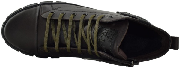 Купить 477-1301-50 Magellan Ботинки мужские за 7 020 руб. в интернет-магазине Дом Обуви