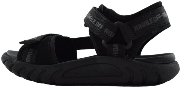 Купить 33829п-1 KAPIKA Сандалии детские за 3 920 руб. в интернет-магазине Дом Обуви