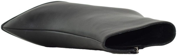 Купить SS32-166523/8 RESPECT Ботинки женские за 9 490 руб. в интернет-магазине Дом Обуви