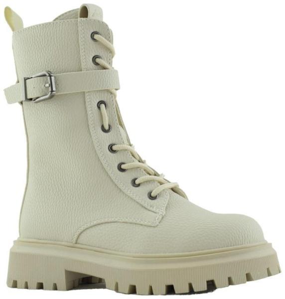 Купить 938419/06-03 BETSY Ботинки детские за 3 380 руб. в интернет-магазине Дом Обуви