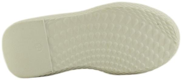 Купить 927365/03-03 BETSY Босоножки подростковые за 1 920 руб. в интернет-магазине Дом Обуви