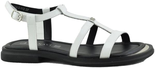 Купить 51-BKE26-3-112 BONAVI Босоножки женские за 3 380 руб. в интернет-магазине Дом Обуви