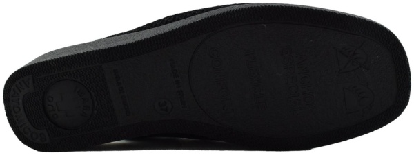 Купить 183_202_001 IMARAorto Босоножки женские за 1 750 руб. в интернет-магазине Дом Обуви