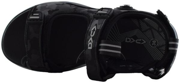 Купить 34630п-2 KAPIKA  Сандалии подростковые за 3 460 руб. в интернет-магазине Дом Обуви