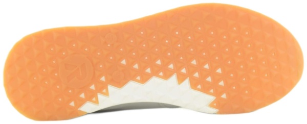 Купить 42501-80 RIEKER Кроссовки женские за 8 950 руб. в интернет-магазине Дом Обуви Купить 42501-80 RIEKER Кроссовки женские за 8 950 руб. в интернет-магазине Дом Обуви