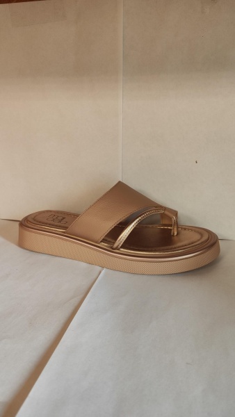 Купить XUS-41094-4D-KT MADELLA Сабо женские за 4 070 руб. в интернет-магазине Дом Обуви