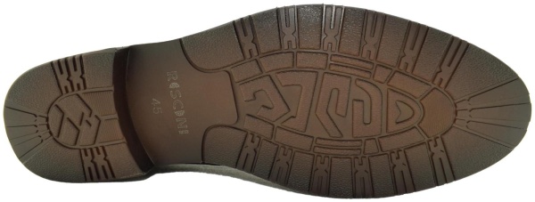 Купить DR041105R-428-5605R Rosconi  Ботинки мужские  за 3 450 руб. в интернет-магазине Дом Обуви