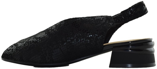 Купить VS56-188731/8 Respect Босоножки женские за 5 400 руб. в интернет-магазине Дом Обуви