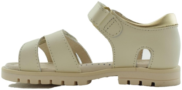 Купить 32973-1 KAPIKA Босоножки детские за 3 620 руб. в интернет-магазине Дом Обуви