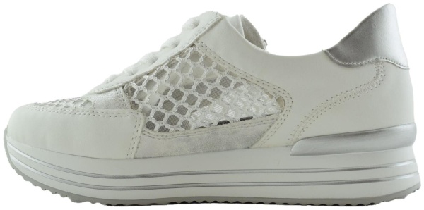 Купить D1329-80 REMONTE Кроссовки женские за 8 950 руб. в интернет-магазине Дом Обуви