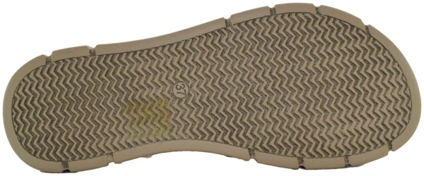 Купить 16-BKY6-19-108 BONAVI Босоножки женские  за 4 900 руб. в интернет-магазине Дом Обуви