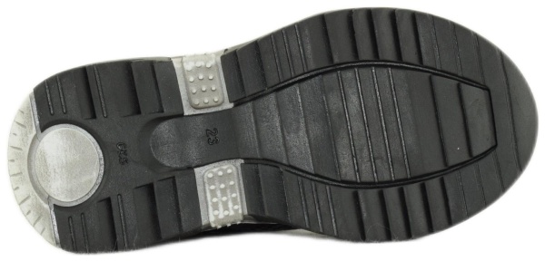 Купить 51350ут-2 KAPIKA Ботинки детские  за 2 990 руб. в интернет-магазине Дом Обуви