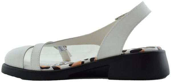 Купить 51-BKE26-53-112 BONAVI Босоножки женские за 3 590 руб. в интернет-магазине Дом Обуви