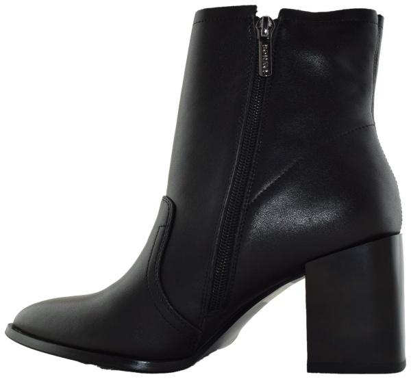 Купить 25R-DME27-52-101 BONAVI Ботильоны женские за 8 280 руб. в интернет-магазине Дом Обуви