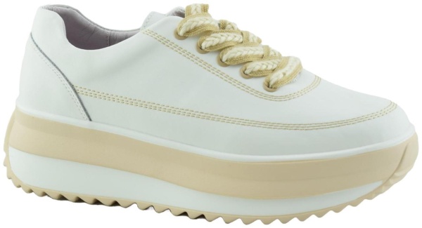 Купить 41-KZY15-50-110 BONAVI Кроссовки женские за 4 790 руб. в интернет-магазине Дом Обуви