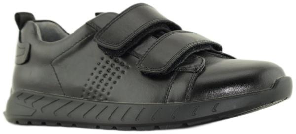 Купить 23645  KAPIKA Туфли детские за 2 630 руб. в интернет-магазине Дом Обуви