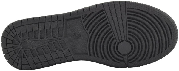 Купить XUS-23009-7A-KB MADELLA Ботинки женские за 7 490 руб. в интернет-магазине Дом Обуви