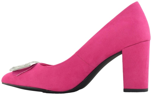 Купить 2-2-22423-42-510 MARCO TOZZI Туфли-лодочки женские за 4 160 руб. в интернет-магазине Дом Обуви