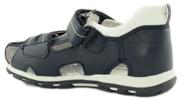 Купить 32583-1  KAPIKA Туфли детские летние за 1 990 руб. в интернет-магазине Дом Обуви