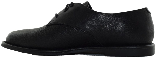 Купить RL082_01KK-BL EL TEMPO Полуботинки женские за 8 590 руб. в интернет-магазине Дом Обуви